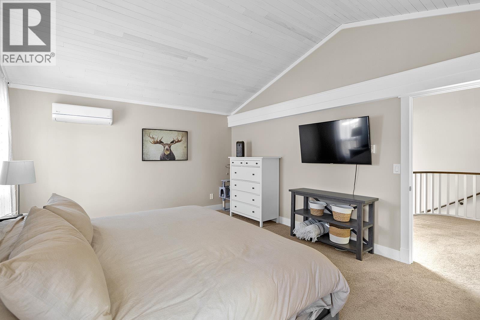 4139 Wallace Hill Road. Kelowna, British Columbia