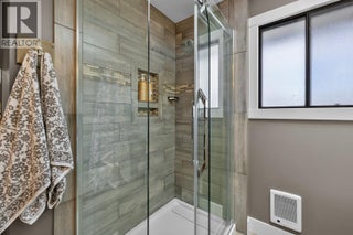 4139 Wallace Hill Road. Kelowna, British Columbia