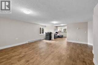 4139 Wallace Hill Road. Kelowna, British Columbia