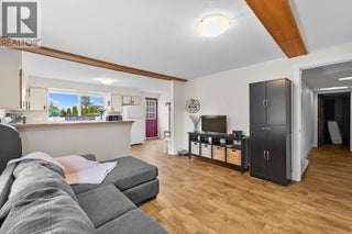 4139 Wallace Hill Road. Kelowna, British Columbia