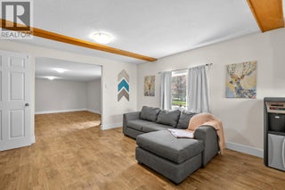 4139 Wallace Hill Road. Kelowna, British Columbia