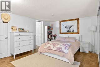 4139 Wallace Hill Road. Kelowna, British Columbia