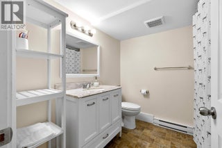 4139 Wallace Hill Road. Kelowna, British Columbia