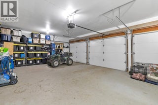 4139 Wallace Hill Road. Kelowna, British Columbia