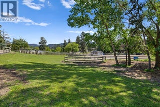 4139 Wallace Hill Road. Kelowna, British Columbia
