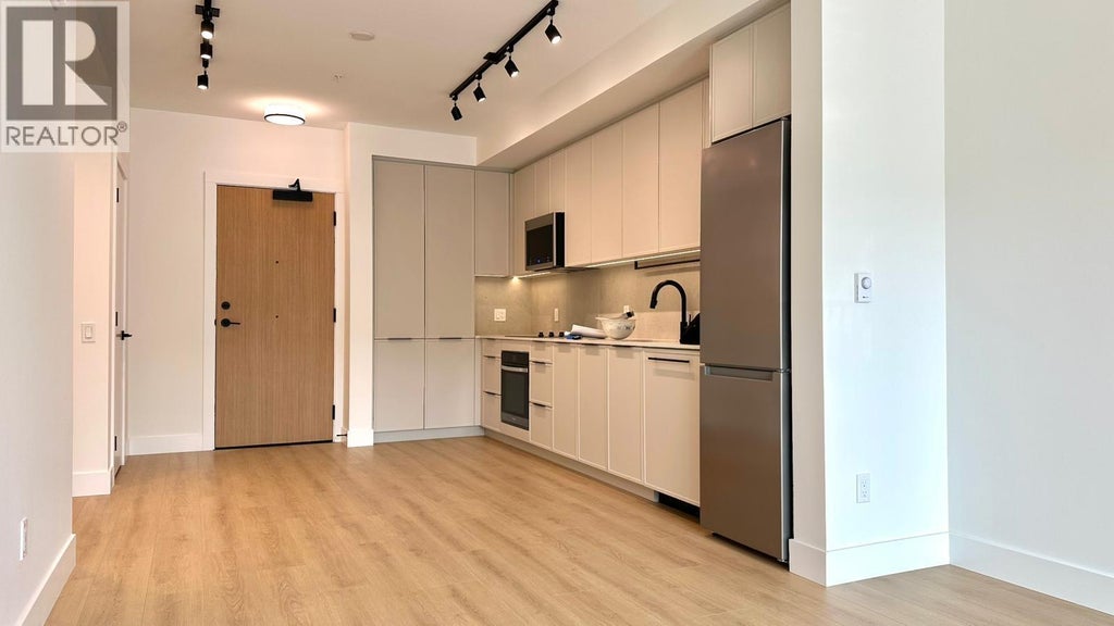 308 3015 Murray Street, Port Moody