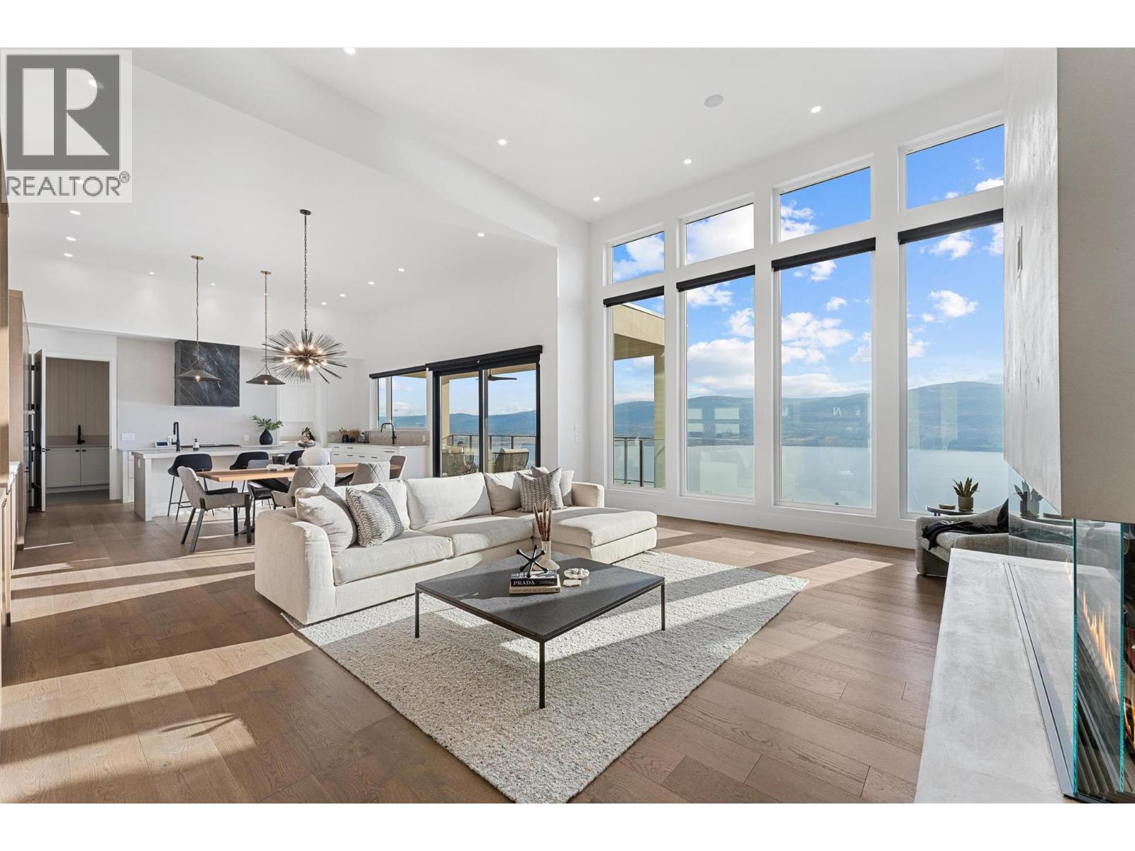 1363 Vineyard Drive. West Kelowna, British Columbia