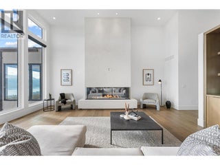 1363 Vineyard Drive. West Kelowna, British Columbia