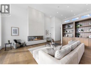 1363 Vineyard Drive. West Kelowna, British Columbia