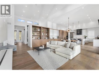 1363 Vineyard Drive. West Kelowna, British Columbia