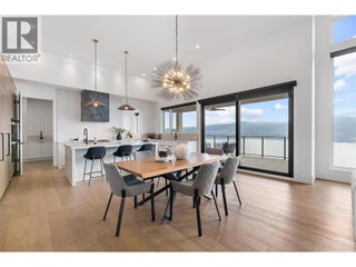 1363 Vineyard Drive. West Kelowna, British Columbia