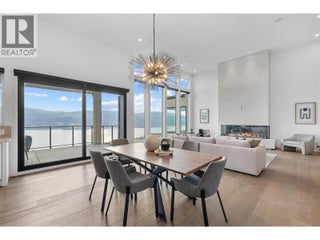 1363 Vineyard Drive. West Kelowna, British Columbia