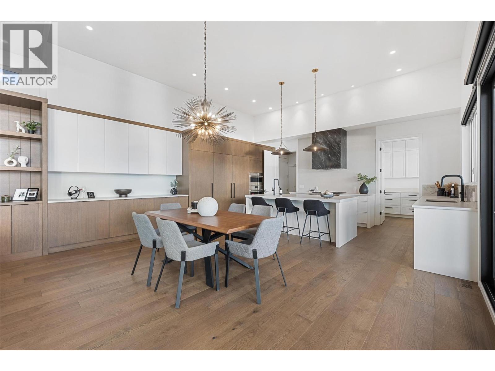 1363 Vineyard Drive. West Kelowna, British Columbia