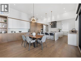 1363 Vineyard Drive. West Kelowna, British Columbia