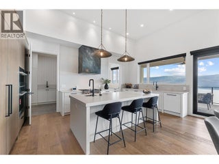 1363 Vineyard Drive. West Kelowna, British Columbia