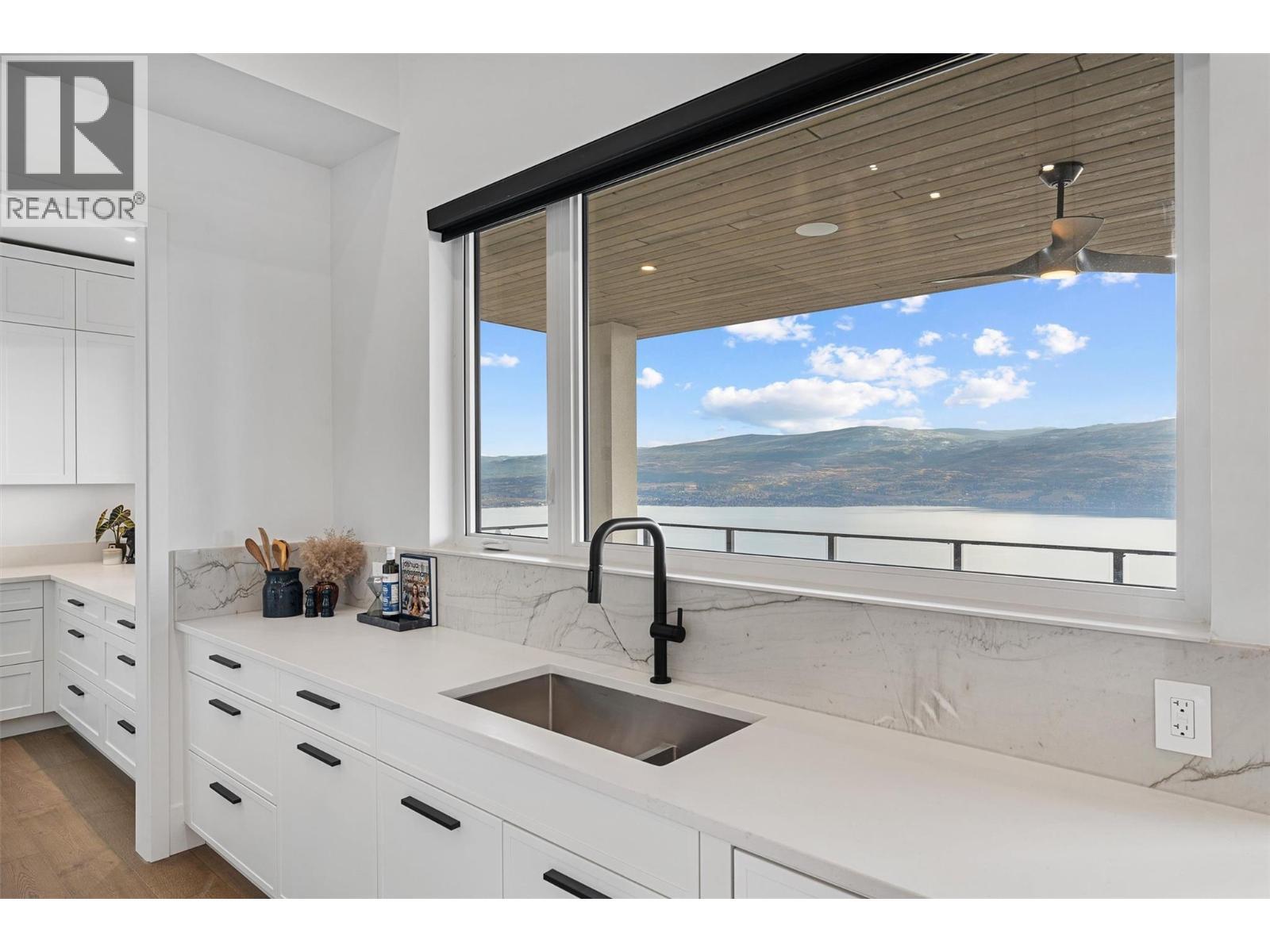 1363 Vineyard Drive. West Kelowna, British Columbia