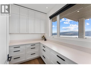 1363 Vineyard Drive. West Kelowna, British Columbia