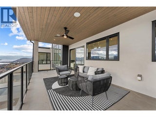1363 Vineyard Drive. West Kelowna, British Columbia