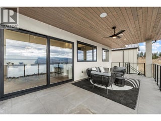 1363 Vineyard Drive. West Kelowna, British Columbia