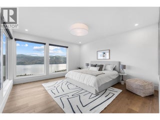 1363 Vineyard Drive. West Kelowna, British Columbia