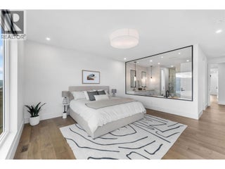 1363 Vineyard Drive. West Kelowna, British Columbia