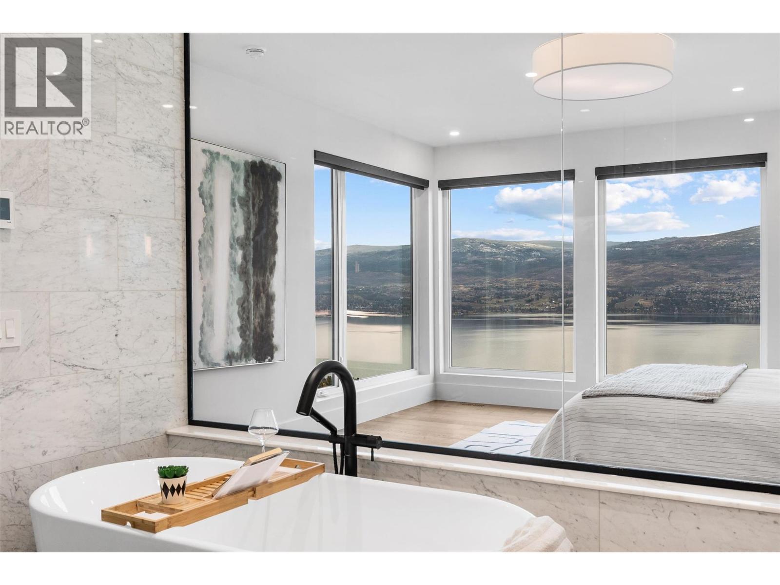 1363 Vineyard Drive. West Kelowna, British Columbia