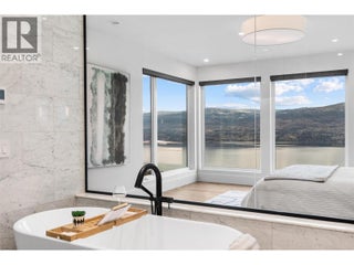 1363 Vineyard Drive. West Kelowna, British Columbia