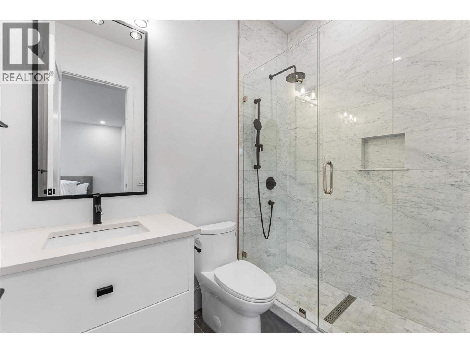 1363 Vineyard Drive. West Kelowna, British Columbia