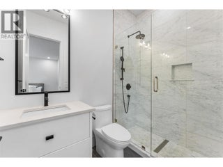 1363 Vineyard Drive. West Kelowna, British Columbia