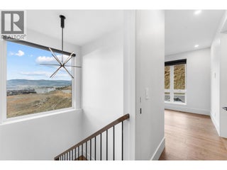 1363 Vineyard Drive. West Kelowna, British Columbia
