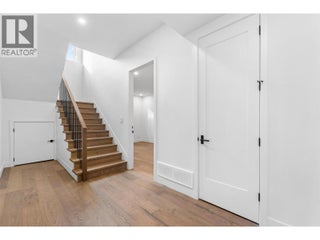 1363 Vineyard Drive. West Kelowna, British Columbia