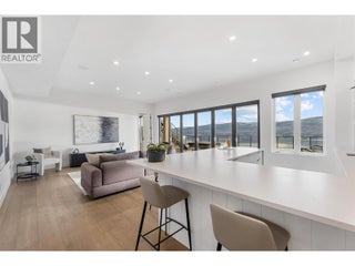 1363 Vineyard Drive. West Kelowna, British Columbia