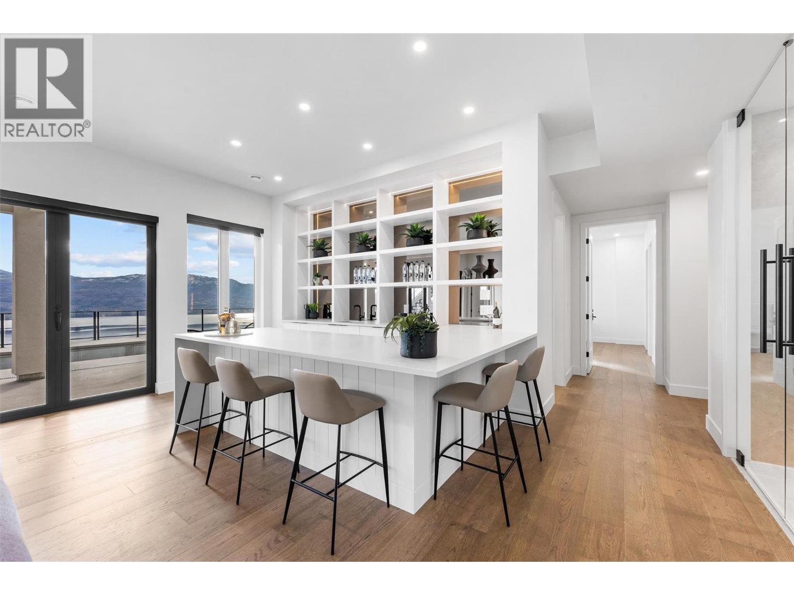 1363 Vineyard Drive. West Kelowna, British Columbia