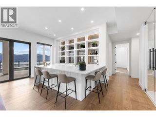 1363 Vineyard Drive. West Kelowna, British Columbia