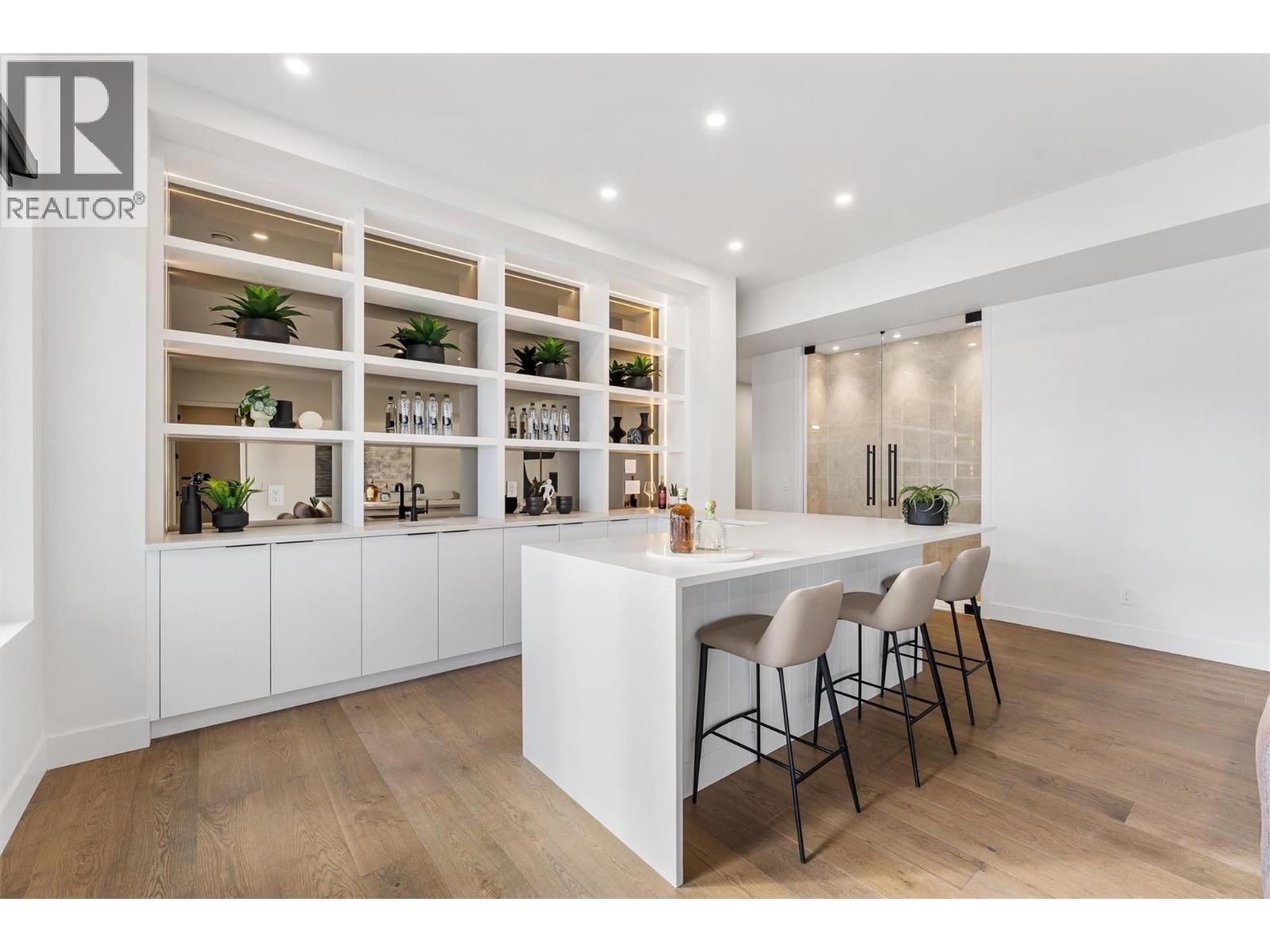 1363 Vineyard Drive. West Kelowna, British Columbia