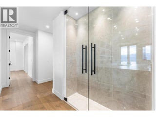 1363 Vineyard Drive. West Kelowna, British Columbia