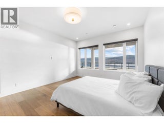 1363 Vineyard Drive. West Kelowna, British Columbia