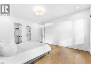 1363 Vineyard Drive. West Kelowna, British Columbia