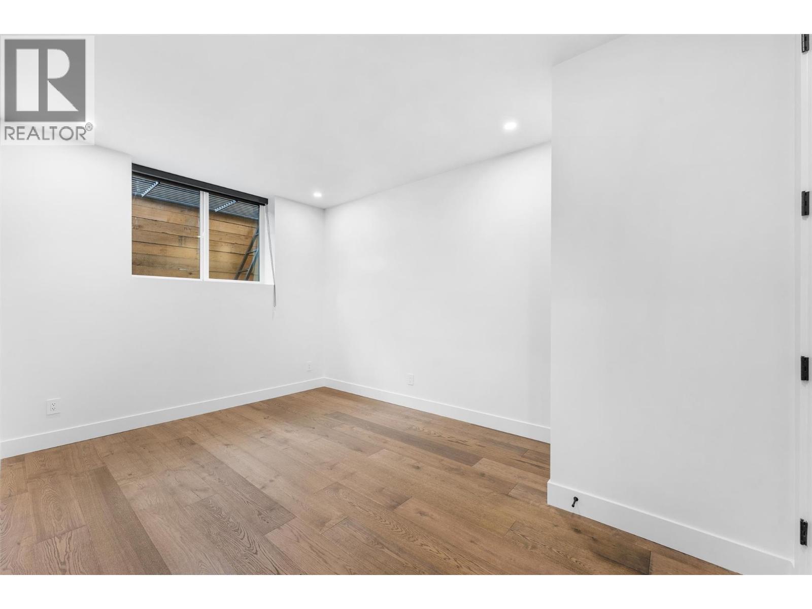 1363 Vineyard Drive. West Kelowna, British Columbia