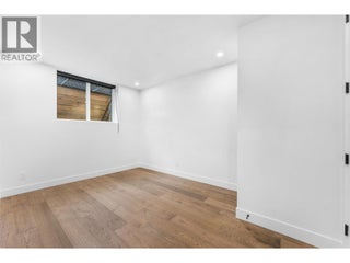 1363 Vineyard Drive. West Kelowna, British Columbia