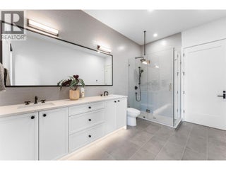 1363 Vineyard Drive. West Kelowna, British Columbia