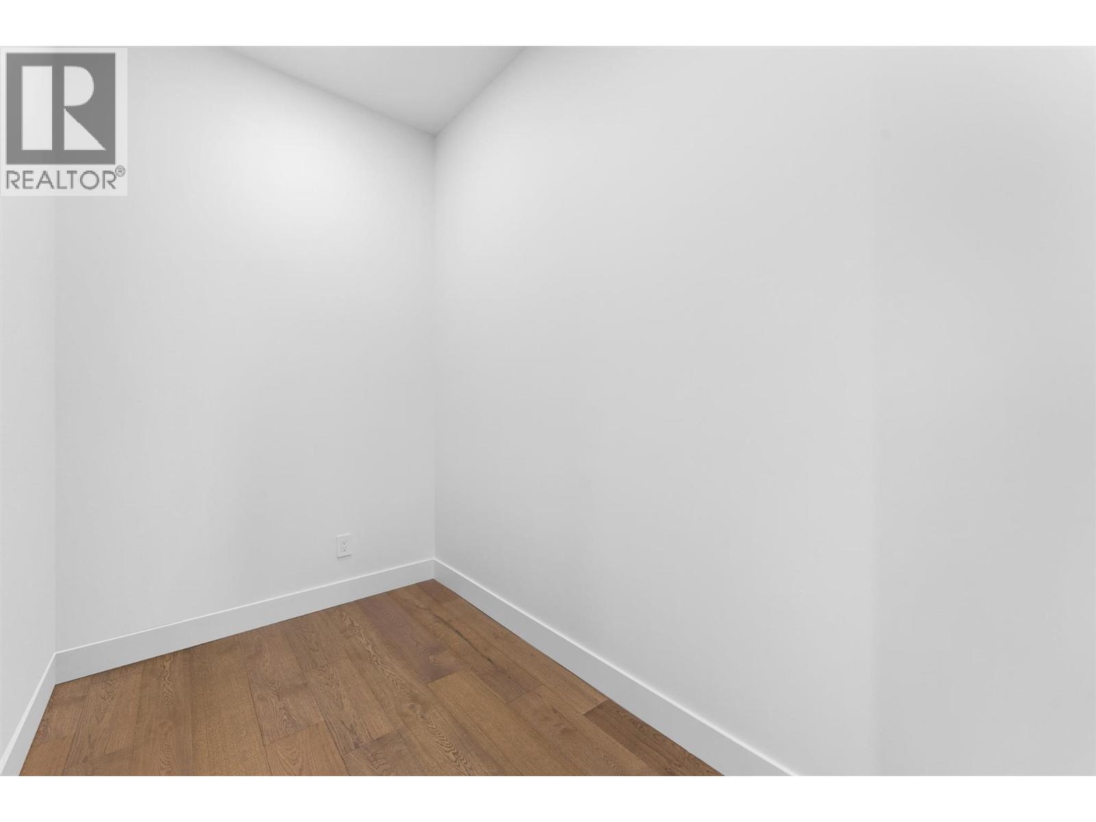 1363 Vineyard Drive. West Kelowna, British Columbia