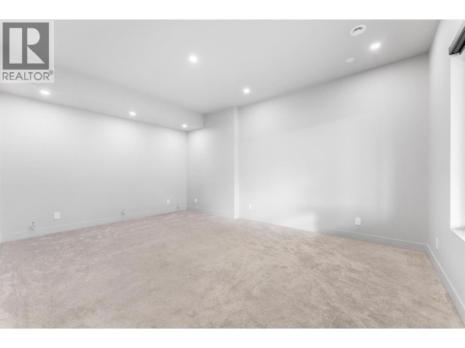 1363 Vineyard Drive. West Kelowna, British Columbia