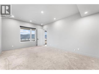 1363 Vineyard Drive. West Kelowna, British Columbia