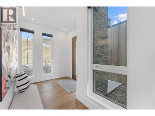 1363 Vineyard Drive. West Kelowna, British Columbia