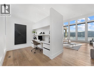 1363 Vineyard Drive. West Kelowna, British Columbia