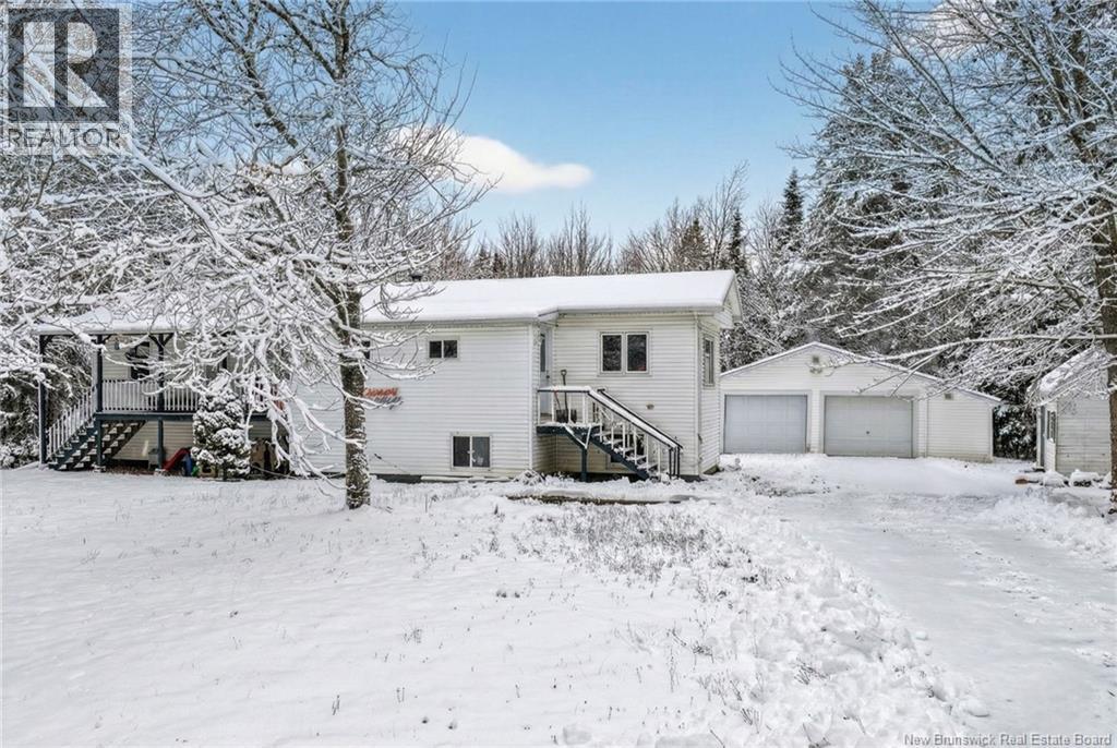 Photo of Listing #NB131027