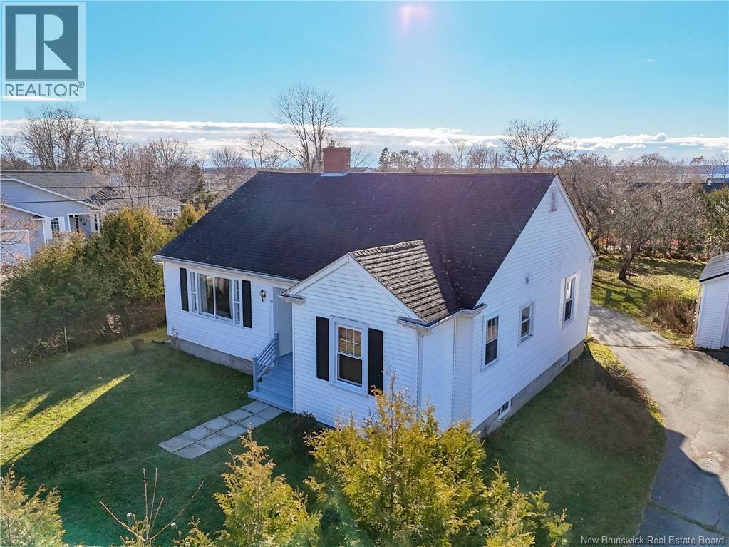 Photo of Listing #NB130984