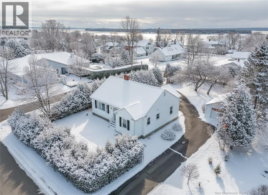 Photo of Listing #NB130984