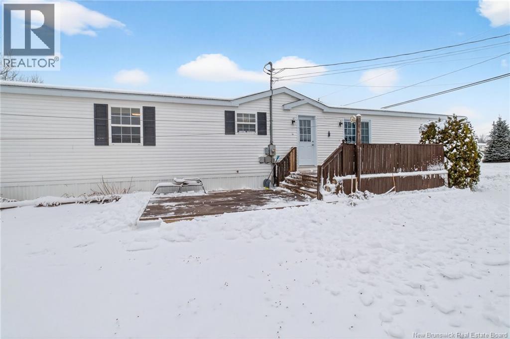 Photo of Listing #NB130822